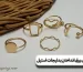5 روش برای برق انداختن بدلیجات استیل